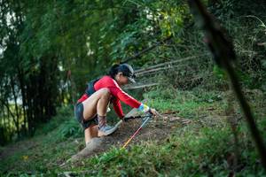 BIB: 
                            <button type="button" onclick="openModal(19423774)" class="btn btn-primary btn-sm float-right btn-popup" data-toggle="modal" data-target=".modal-high-quality">
                        <i class="fas fa-shopping-cart"></i> Add to Cart
                    </button>
                                            <button type="button" onclick="isThisMe(19423774, true)" class="btn btn-success btn-sm float-right btn-popup btn-isme hidden" data-toggle="tooltip" data-placement="bottom" title="นี่คือรูปของคุณใช่ไหม คลิกที่นี่เพื่อเอาเข้าอัลบั้ม">
                        <i class="fas fa-plus"></i> Add to album
                    </button>
                    <button type="button" onclick="isThisMe(19423774, false)" class="btn btn-warning btn-sm float-right btn-popup btn-isnotme hidden">
                        <i class="fas fa-ban"></i> Remove from album
                    </button>